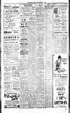 Wiltshire Times and Trowbridge Advertiser Saturday 29 March 1930 Page 10