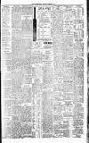 Wiltshire Times and Trowbridge Advertiser Saturday 29 March 1930 Page 11