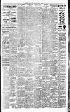 Wiltshire Times and Trowbridge Advertiser Saturday 05 April 1930 Page 3
