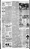 Wiltshire Times and Trowbridge Advertiser Saturday 05 April 1930 Page 4