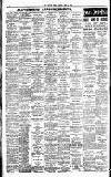 Wiltshire Times and Trowbridge Advertiser Saturday 05 April 1930 Page 6