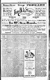 Wiltshire Times and Trowbridge Advertiser Saturday 05 April 1930 Page 7