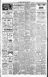 Wiltshire Times and Trowbridge Advertiser Saturday 19 April 1930 Page 2