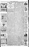 Wiltshire Times and Trowbridge Advertiser Saturday 19 April 1930 Page 7