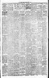 Wiltshire Times and Trowbridge Advertiser Saturday 19 April 1930 Page 8