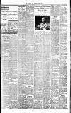 Wiltshire Times and Trowbridge Advertiser Saturday 19 April 1930 Page 9