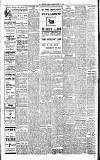 Wiltshire Times and Trowbridge Advertiser Saturday 19 April 1930 Page 12