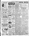 Wiltshire Times and Trowbridge Advertiser Saturday 26 April 1930 Page 2