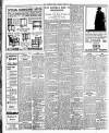 Wiltshire Times and Trowbridge Advertiser Saturday 26 April 1930 Page 4