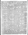 Wiltshire Times and Trowbridge Advertiser Saturday 26 April 1930 Page 7