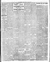 Wiltshire Times and Trowbridge Advertiser Saturday 26 April 1930 Page 9