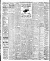 Wiltshire Times and Trowbridge Advertiser Saturday 26 April 1930 Page 12