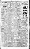 Wiltshire Times and Trowbridge Advertiser Saturday 03 May 1930 Page 3