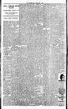 Wiltshire Times and Trowbridge Advertiser Saturday 03 May 1930 Page 4