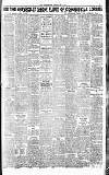 Wiltshire Times and Trowbridge Advertiser Saturday 03 May 1930 Page 5