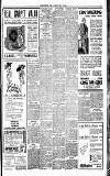 Wiltshire Times and Trowbridge Advertiser Saturday 03 May 1930 Page 7