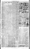 Wiltshire Times and Trowbridge Advertiser Saturday 03 May 1930 Page 8