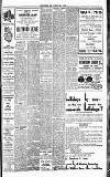 Wiltshire Times and Trowbridge Advertiser Saturday 03 May 1930 Page 9