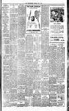 Wiltshire Times and Trowbridge Advertiser Saturday 03 May 1930 Page 11