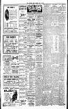 Wiltshire Times and Trowbridge Advertiser Saturday 10 May 1930 Page 2