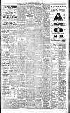 Wiltshire Times and Trowbridge Advertiser Saturday 10 May 1930 Page 3