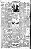 Wiltshire Times and Trowbridge Advertiser Saturday 10 May 1930 Page 4