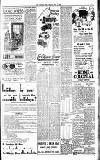 Wiltshire Times and Trowbridge Advertiser Saturday 10 May 1930 Page 5
