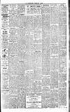 Wiltshire Times and Trowbridge Advertiser Saturday 10 May 1930 Page 9