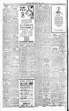 Wiltshire Times and Trowbridge Advertiser Saturday 10 May 1930 Page 10