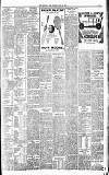 Wiltshire Times and Trowbridge Advertiser Saturday 10 May 1930 Page 11