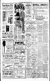 Wiltshire Times and Trowbridge Advertiser Saturday 17 May 1930 Page 2