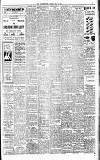 Wiltshire Times and Trowbridge Advertiser Saturday 17 May 1930 Page 3