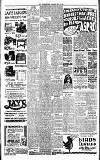 Wiltshire Times and Trowbridge Advertiser Saturday 17 May 1930 Page 4