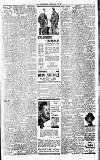 Wiltshire Times and Trowbridge Advertiser Saturday 17 May 1930 Page 5