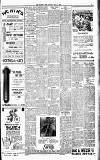 Wiltshire Times and Trowbridge Advertiser Saturday 17 May 1930 Page 7