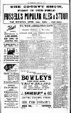 Wiltshire Times and Trowbridge Advertiser Saturday 17 May 1930 Page 8