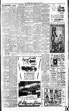 Wiltshire Times and Trowbridge Advertiser Saturday 17 May 1930 Page 9