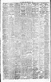 Wiltshire Times and Trowbridge Advertiser Saturday 17 May 1930 Page 10