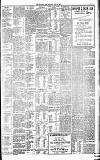 Wiltshire Times and Trowbridge Advertiser Saturday 17 May 1930 Page 11