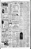 Wiltshire Times and Trowbridge Advertiser Saturday 24 May 1930 Page 2