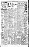 Wiltshire Times and Trowbridge Advertiser Saturday 24 May 1930 Page 3