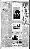 Wiltshire Times and Trowbridge Advertiser Saturday 24 May 1930 Page 4