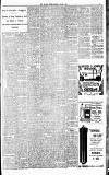 Wiltshire Times and Trowbridge Advertiser Saturday 24 May 1930 Page 5