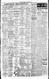 Wiltshire Times and Trowbridge Advertiser Saturday 24 May 1930 Page 6