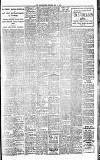 Wiltshire Times and Trowbridge Advertiser Saturday 24 May 1930 Page 7