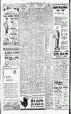 Wiltshire Times and Trowbridge Advertiser Saturday 24 May 1930 Page 10