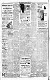 Wiltshire Times and Trowbridge Advertiser Saturday 24 May 1930 Page 12