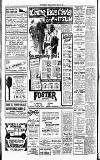 Wiltshire Times and Trowbridge Advertiser Saturday 31 May 1930 Page 2