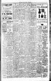 Wiltshire Times and Trowbridge Advertiser Saturday 31 May 1930 Page 3