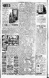 Wiltshire Times and Trowbridge Advertiser Saturday 31 May 1930 Page 4